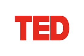TED Talks channel